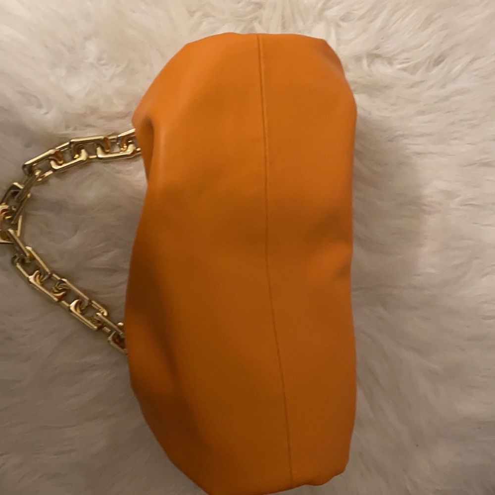 Fun bag - Picture 3 of 3